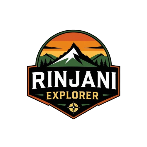 Rinjani Explore